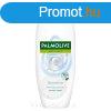 Palmolive tusfrd 500ml Milk Protein