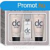 Dorall DD 3 FF Edt30ml+Tus.+Aft.50ml DC