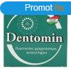 DENTOMIN FOGPOR GYGYNVNYES 95G