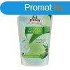 FROSCH FOLY. SZAPPAN UTNT. ALOE 500ML