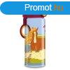 Ars Una My Sweet Horse BPA-mentes kulacs-475 ml