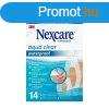 Nexcare sebtapasz aqua vzll 360 vegyes kiszerelsben 14 