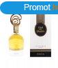 Khadlaj Oud Pour Shaikh - EDP 100 ml