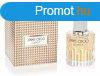 Jimmy Choo Illicit - EDP 60 ml