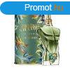 Jean P. Gaultier Le Beau Paradise Garden - EDP 125 ml