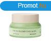 Mizon Nappali kr&#xE9;m Phyto Plump Collagen (Day Cream)