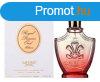 Creed Royal Princess Oud - EDP 75 ml