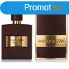 Mauboussin Cristal Oud - EDP 100 ml