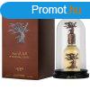 Lattafa Eternal Oud - EDP 100 ml