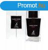 Alhambra Dark Door Sport - EDP 100 ml