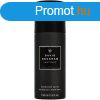 David Beckham Instinct - dezodor spray 150 ml