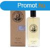 Captain Fawcett Eau de Parfum Original 50 ml