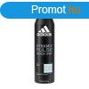 Adidas Dynamic Pulse - dezodor spray 150 ml