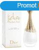 Dior J`adore Parfum d`Eau - EDP 30 ml