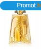 Givenchy P&#xED; - EDT- TESZTER 100 ml