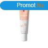 Erborian BB Cream SPF 20 Super BB (Covering Care-Cream) 15 m