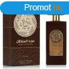 Lattafa Majd Al Sultan - EDP 100 ml