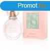 Bvlgari Rose Goldea Blossom Delight - EDP 75 ml