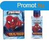 EP Line Spiderman - EDT 100 ml