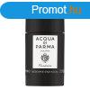 Acqua di Parma Colonia Essenza - szil&#xE1;rd dezodor 75