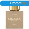 Nishane Nanshe - parf&#xFC;m 100 ml