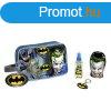 EP Line Batman - EDT 90 ml + 2 az 1-ben f&#xFC;rd&#x