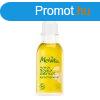 Melvita Szerves barackolaj (Apricot Kernel Oil) 50 ml