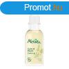 Melvita Organikus ricinusolaj (Castor Oil) 50 ml