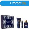 Versace Versace Pour Homme Dylan Blue - EDT 100 ml + tusf&am