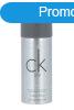 Calvin Klein CK One - dezodor spray 150 ml