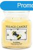 Village Candle Illatgyertya &#xFC;vegben Bumblebee 389 g