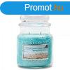 Village Candle Illatgyertya Beachside 396 g