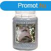 Village Candle Illatgyertya Inner Peace 602 g