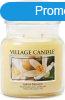 Village Candle Illatgyertya Lemon Blossom 389 g