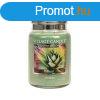 Village Candle Illatgyertya Awaken Limited Edition 602 g