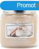 Village Candle Illatgyertya Chai Tea Latte 92 g