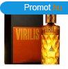 Paris Corner Virilis - EDP 100 ml