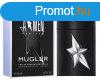 Thierry Mugler A*Men Fantasm - EDP 50 ml