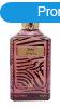 Ahmed Al Maghribi Red Jewel - EDP 100 ml