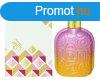 Ahmed Al Maghribi Araak Journey Pink - EDP 50 ml