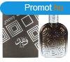 Ahmed Al Maghribi Journey Wa`ad - EDP 50 ml