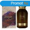 Ahmed Al Maghribi Summer Oud - EDP 60 ml