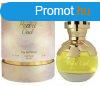 Ahmed Al Maghribi Pearl Oud - EDP 75 ml