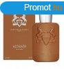 Parfums De Marly Altha&#xEF;r - EDP 125 ml