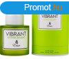 Paris Corner Vibrant Vetiver Delight - EDP 100 ml