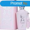 Paris Corner Elania Pour Femme - EDP 100 ml