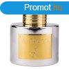 Paris Corner Metalico - EDP 100 ml