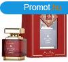 Al Wataniah Rawae`e Monarch - EDP 100 ml