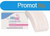 Sebamed Gyermek szappan Baby (Baby Cleansing Bar) 100 g