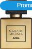 Ajmal Majestic M&#xE9;lange - EDP 100 ml